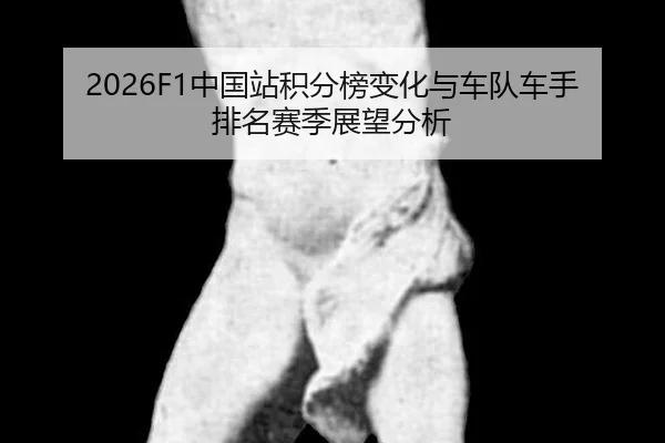 zhong-guo-zhan-ji-fen-bang-bian-hua-yu-che-dui-che-shou-pai-ming-sai-ji-zhan-wang-fen-xi-2-163.jpg
