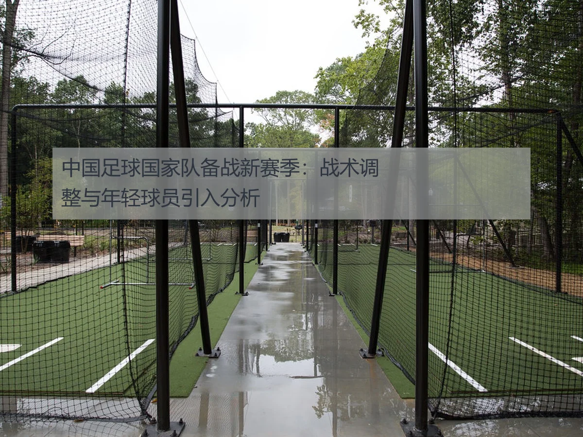 中国足球国家队备战新赛季：战术调整与年轻球员引入分析